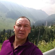  ,   Baht, 44 ,   ,   , c 
