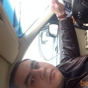  ,   Xeqani, 48 ,   ,   , c , 