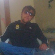  ,   Edo, 39 ,     , c 