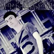  ,   , 28 ,   ,   