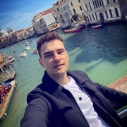 ���������� ������������, ���� ������� ���������, 36 ���, ������������ ��� ������, ����� � ���������, c�������� ���������, ���������