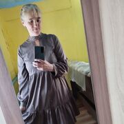 ���������� ������, ���� ������� �������, 45 ���, ������������ ��� ���������