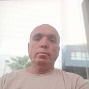 ���������� ������, ���� ������� �����, 51 ���, ������������ ��� ������, ����� � ���������