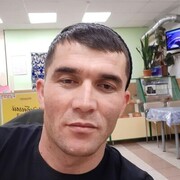  ,   , 37 ,   ,   , c , 