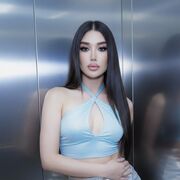 ���������� ������, ���� ������� Ks, 22 ����, ������������ ��� ����� � ���������, c�������� ���������, ���������