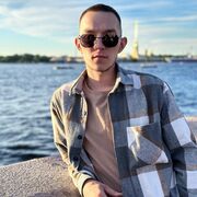  ,  Ilmir, 23