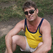  ,   Grigore, 58 ,   ,   , c 