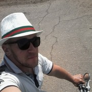 ���������� ���������, ���� ������� �������, 41 ���, ������������ ��� ������, ����� � ���������, c�������� ���������