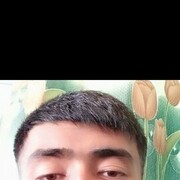  ,   Uzb army, 36 ,   ,   