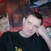  -,   , 49 ,   ,   