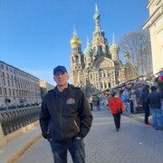 ���������� �����, ���� ������� �����, 47 ���, ������������ ��� ������, ����� � ���������