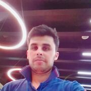  ,   , 30 ,   ,   