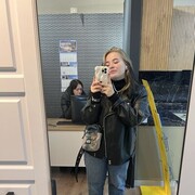 ���������� ������, ���� ������� �����, 28 ���, ������������ ��� ������, ����� � ���������, c�������� ���������