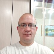  ,   , 41 ,   ,   , c 