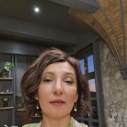 ���������� �����-���������, ���� ������� ����, 54 ����, ������������ ��� ������, ����� � ���������, c�������� ���������