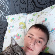  ,   , 31 ,  