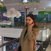  ,   , 23 ,   ,   , 