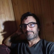  Rafaela,  Niki, 48