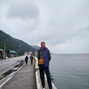 ���������� ������ ��������, ���� ������� ����, 36 ���, ������������ ��� ������, ����� � ���������, ���������