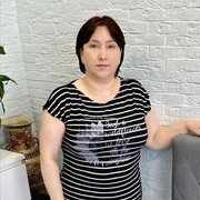  ,   , 59 ,   c , 
