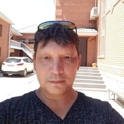  ,   Samat, 47 ,   ,   