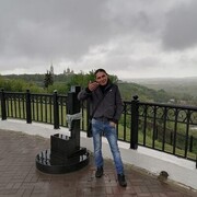 ���������� ��������, ���� ������� ����, 42 ����, ������������ ��� ������, ����� � ���������