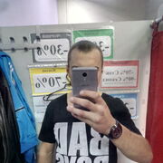 ���������� ����, ���� ������� ��������, 36 ���, ������������ ��� ����� � ���������, c�������� ���������