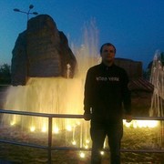  ,   , 37 ,   ,   , c 