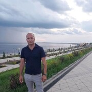 ���������� �����-���������, ���� ������� �������, 40 ���, ������������ ��� ������, ����� � ���������