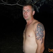  ,   Aleks, 50 ,   , 