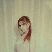 ���������� �������, ���� ������� ���, 38 ���, ������������ 