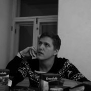  ,   , 31 ,   