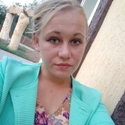  ,  , 23