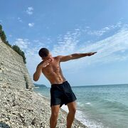 ���������� ������, ���� ����� ����, 24 ����, ������������ ��� ������, ����� � ���������