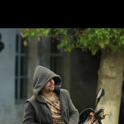 ���������� ������, ���� ������� Archikkkkk, 35 ���, ������������ ��� ������, ����� � ���������