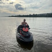 ���������� ��������, ���� ������� ������, 42 ����, ������������ ��� ������, ����� � ���������, c�������� ���������