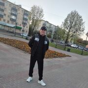  ,  , 40