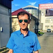  -,   , 48 ,   ,   , c 