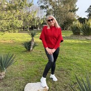  ,   , 42 ,   c 