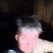 ���������� ������, ���� ������� �������, 50 ���, ������������ ��� ������, ����� � ���������