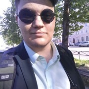 ���������� ���������, ���� ����� ����, 22 ����, ������������ ��� ������, ����� � ���������