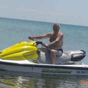 ���������� ������, ���� ������� ����, 53 ����, ������������ ��� ����� � ���������, c�������� ���������