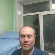  ,   , 48 ,     , c 