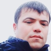 ���������� ����, ���� ������� �����, 38 ���, ������������ ��� ������, ����� � ���������, c�������� ���������