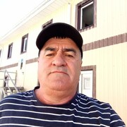 ,   , 56 ,   ,   