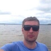  ,   , 41 ,   ,   , c , 