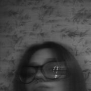  Adiyaman,   Anastasia, 21 ,   ,   