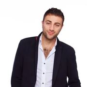 ���������� ������, ���� ������� Armen, 38 ���, ������������ ��� ������, ����� � ���������