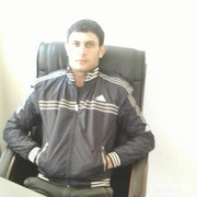  ,   Coni, 41 ,     , c 