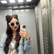  ,   , 28 ,   ,   , c 